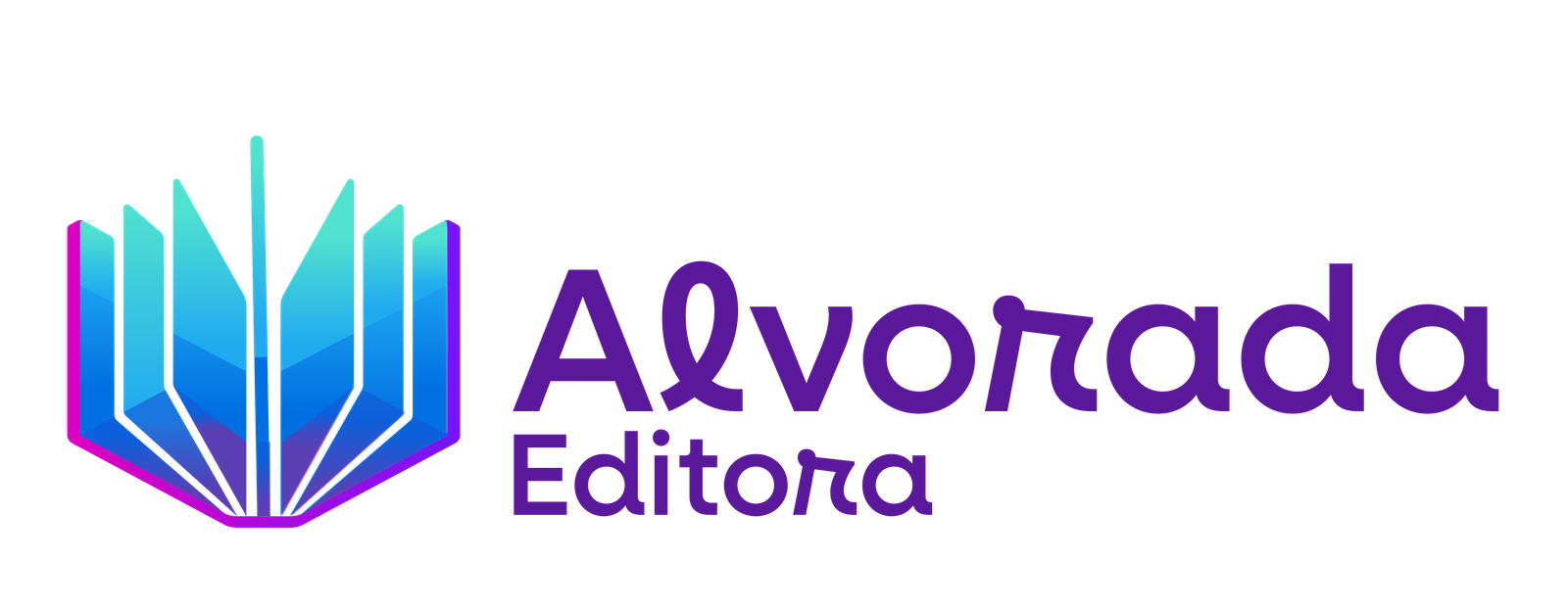 Alvorada Editora
