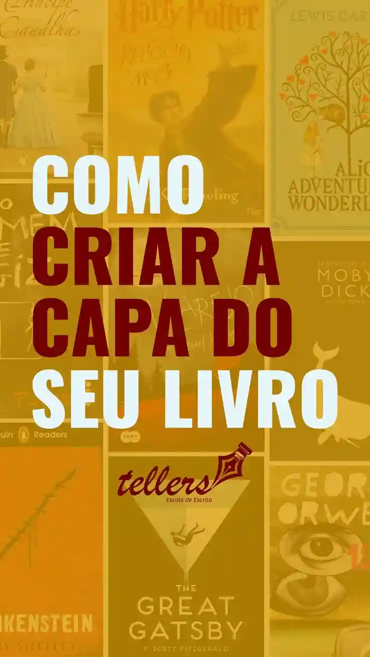 A Depressão É Uma Borboleta Azul