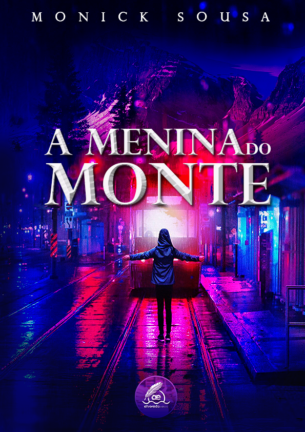 A MENINA DO MONTE