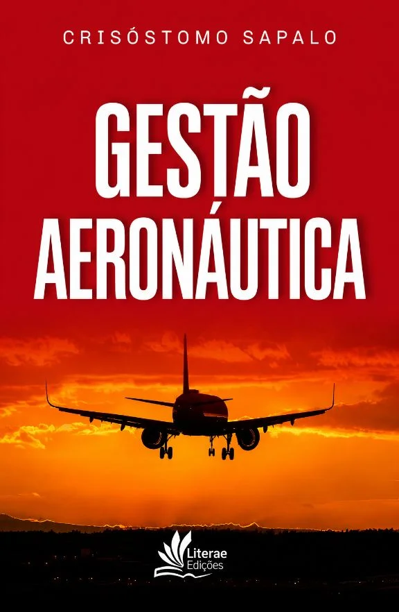 Gestão Aeronáutica