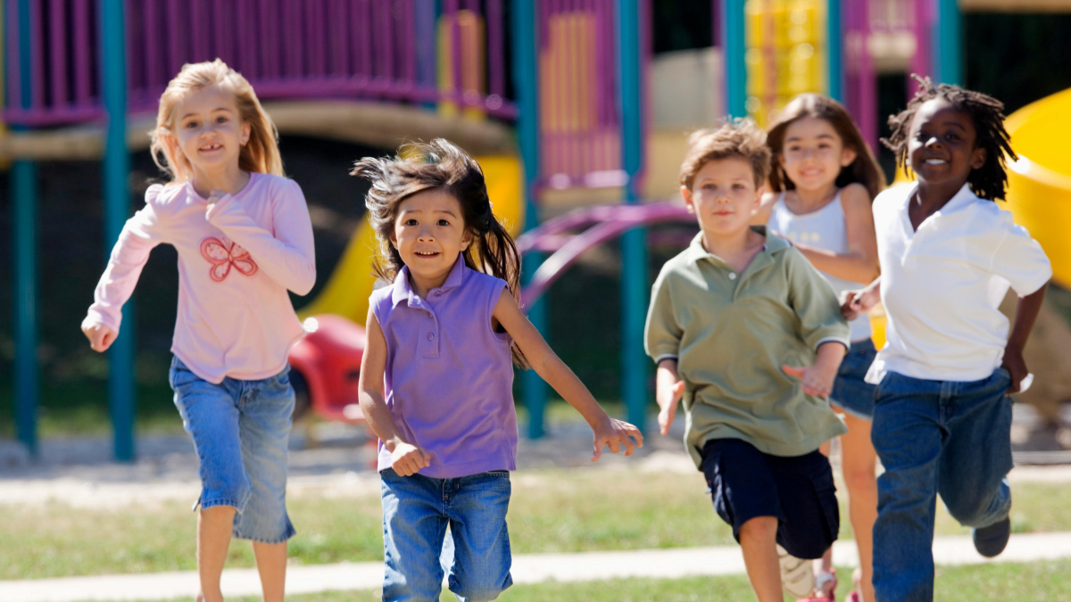 O Poder dos Contos Curtos: Leitura Rápida, Impacto Duradouro