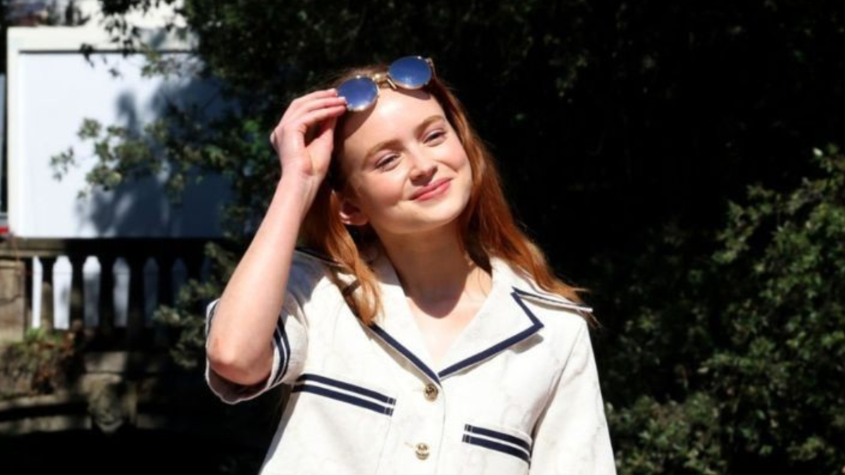 Lançamento: Novo Livro da Autora Maria Silva