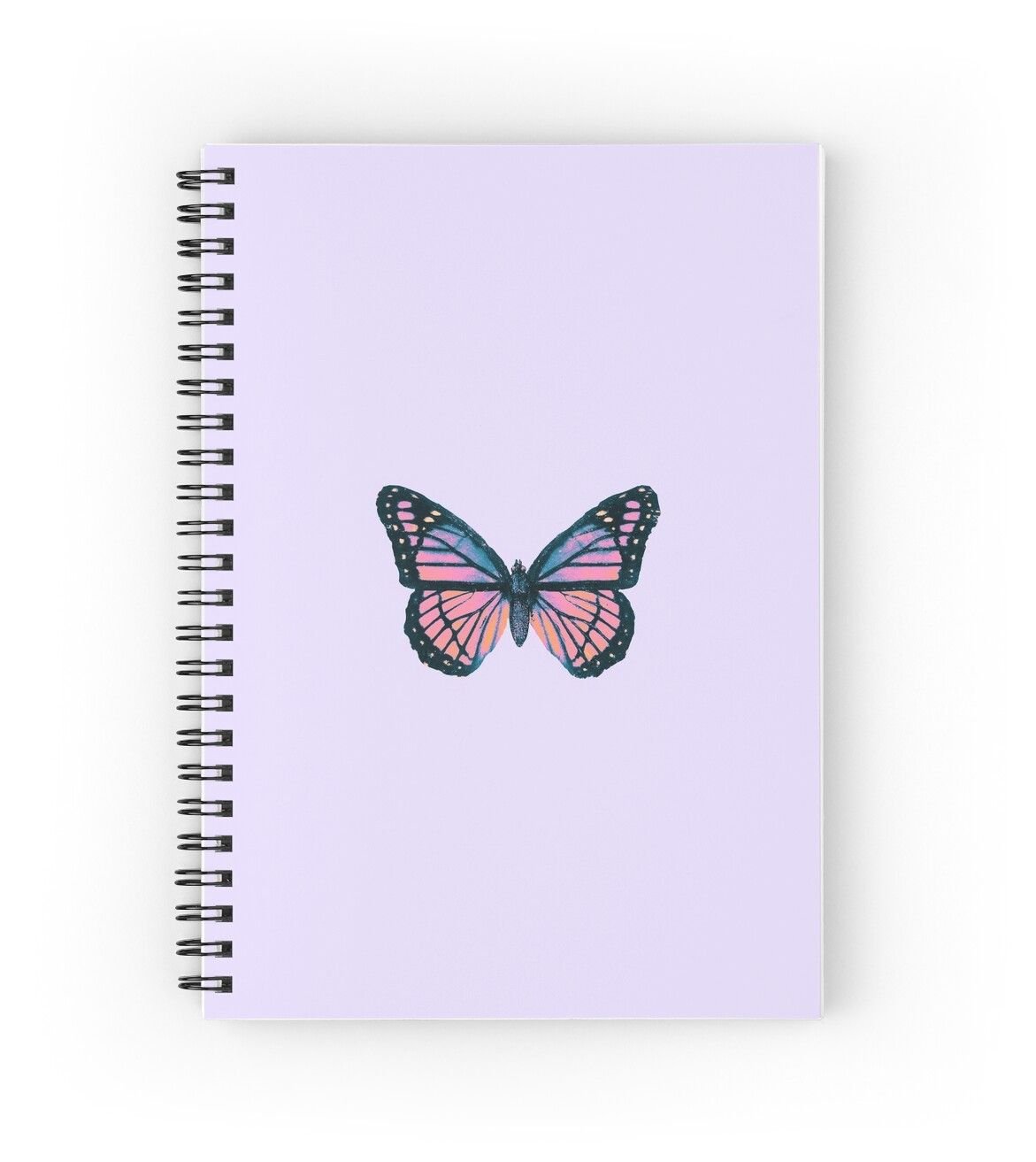 Caderno Premium Capa Dura