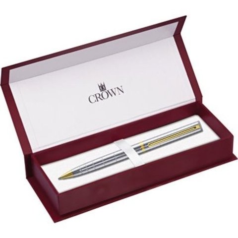 Caneta de Luxo Esferográfica